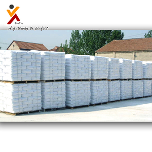 A-113 <span class=keywords><strong>Tio2</strong></span> <span class=keywords><strong>Anatase</strong></span> <span class=keywords><strong>Anatase</strong></span> Titanium Dioxide Bột Màu Trắng Titanium Dioxide Rutile Công Nghiệp Cấp 13463-67-7 - Product Image 6