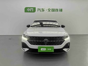 Volkswagen <strong>Touareg</strong> 2023 200TSIDSG Starry Full Edition, Affordable <strong>Second</strong>-<strong>hand</strong> <strong>Car</strong> - Product Image 2