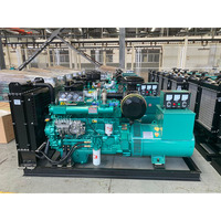 Groupe électrogène diesel à cadre ouvert Offre Spéciale 450KW, moteur de marque de haute qualité fabriqué en Chine