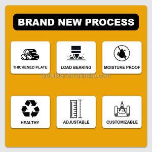 <strong>Modern</strong> Design 4 door Stainless Steel Storage Medical <strong>Cabinet</strong> <strong>Apothecary</strong> <strong>Cabinet</strong> for Hospital - Product Image 3