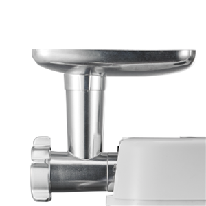 Xiaomi — <span class=keywords><strong>robot</strong></span> mélangeur multi-fonction, appareil de <span class=keywords><strong>cuisine</strong></span> de haute qualité pour régler la pâte planétaire sur support - Product Image 6