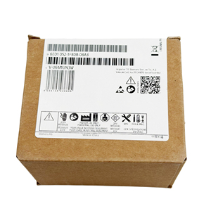 ใหม่แกะกล่อง 6ED1052-1FB08-0BA3 6ED1 052-1FB08-0BA3 คอนโทรลเลอร์ LOGO ขายดี ราคาสุดคุ้ม สำหรับโมดูลลอจิก Siemens - Product Image 5