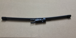 1768200545 Set di Spazzole Tergicristallo Anteriori <span class=keywords><strong>Valeo</strong></span> per Mercedes SLC300 - Product Image 2