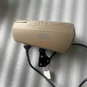 High Quality Remanufacture Monitor Discount Price 157-3198 Hot Selling E320C Excavator - Product Image 3