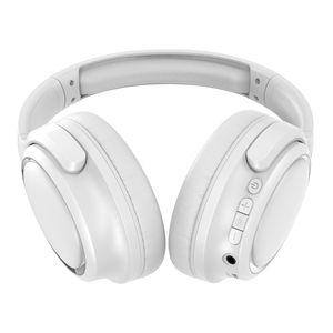 Best Quality Wireless Active Noise Cancellation Earphones Bluetooth Anc <strong>Headphones</strong> With Mic - Product Image 3