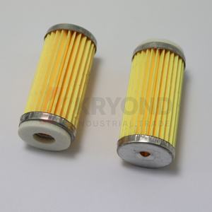 1PC G2.102.1981 Filter Cartridge 66x30x10mm for GTO52 SM52 Printing Machine Spare Parts - Product Image 4