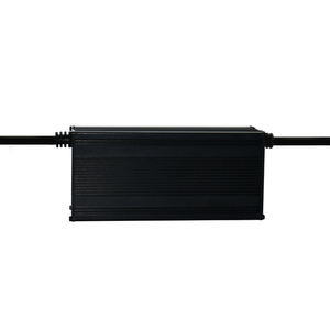 Superpuissance 1200W 48V 60V 72V chargeur Lithium-ion voiturette de golf motos électriques moto chariot élévateur chariot de golf chargeur de batterie - Product Image 1