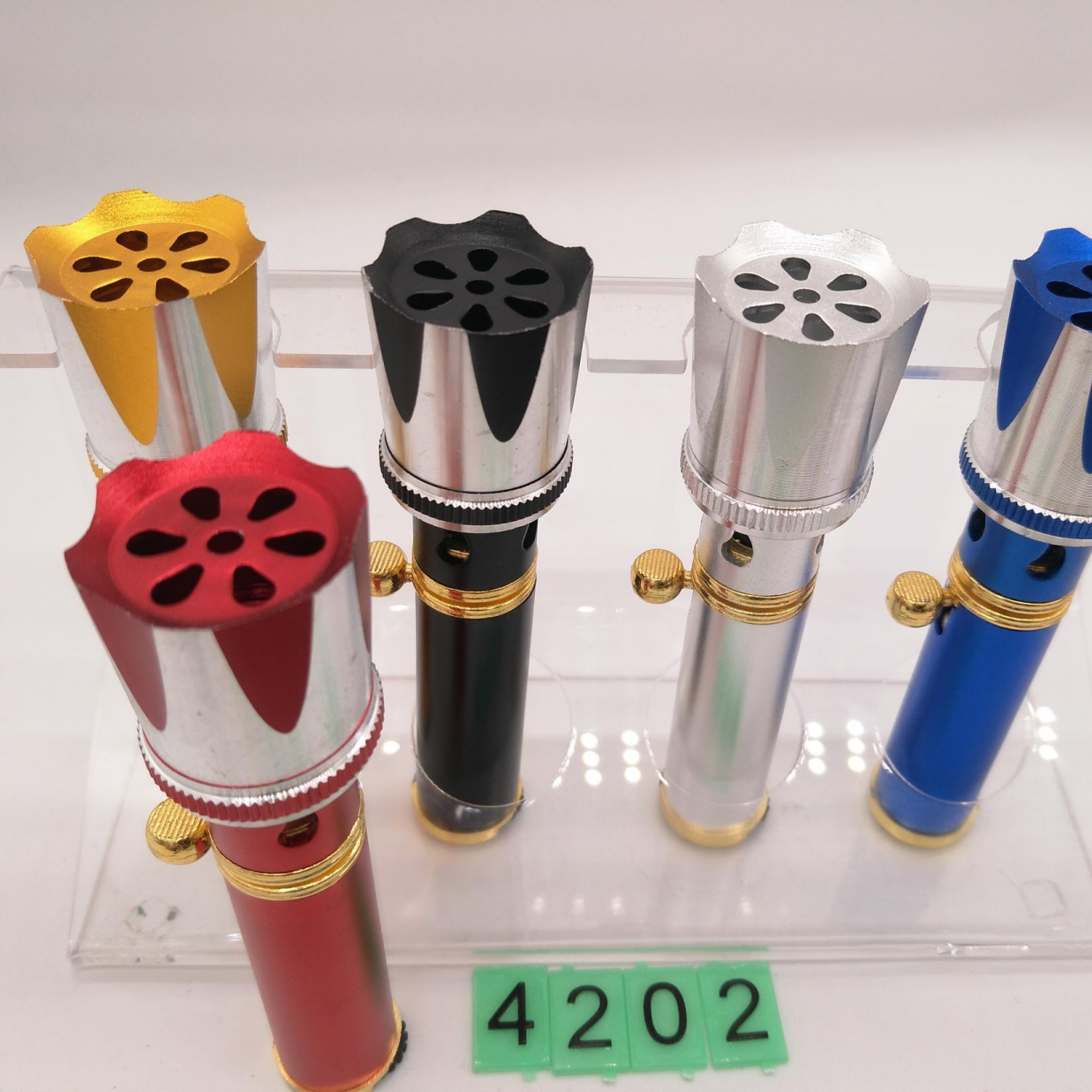 Ultra-Low-Priced-Lighter-