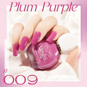 Kudan Private Label <span class=keywords><strong>Vernis</strong></span> <span class=keywords><strong>à</strong></span> <span class=keywords><strong>ongles</strong></span> Halal <span class=keywords><strong>Henné</strong></span> 12ML <span class=keywords><strong>Vernis</strong></span> <span class=keywords><strong>à</strong></span> <span class=keywords><strong>ongles</strong></span> <span class=keywords><strong>à</strong></span> base d'eau facile <span class=keywords><strong>à</strong></span> décoller pour enfants - Product Image 5