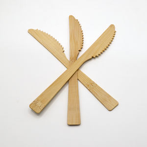 Juego <span class=keywords><strong>de</strong></span> Cubiertos Desechables Ecológicos Todo en Uno, Cuchillo, Cuchara, Tenedor, Toallas <span class=keywords><strong>de</strong></span> Papel, para Envasado <span class=keywords><strong>de</strong></span> Comida Rápida - Product Image 4