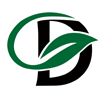 Dingji New Material Technology (shanghai) Co., Ltd. logo