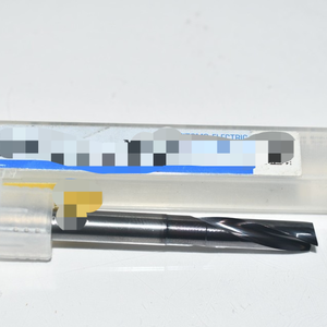 เครื่องเจาะอเนกประสงค์ขนาด6มม. Acf75 Mdf0590s2d ของแท้สินค้าใหม่ - Product Image 1