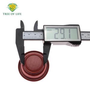 Pièce de réparation pour le contrôle de la pression du turbo Tree Of Life GT20, diaphragme 29 mm - Product Image 2