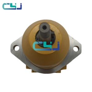ปั๊มลูกสูบมอเตอร์พัดลมแท้ 20R 0118 ใช้ได้กับอะไหล่ระบบไฮดรอลิก CAT 330C E330C - Product Image 2