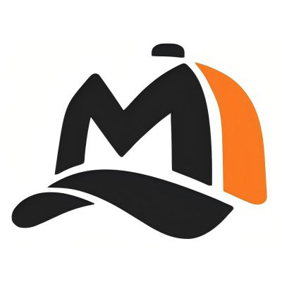 Hebei Meishuda Technology Co., Ltd. logo