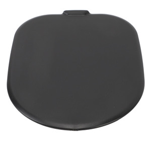 Copertura Rivestimento Passaruota Anteriore 7E0809967, Copertura Accesso Fendinebbia per Transporter <span class=keywords><strong>T6</strong></span> <span class=keywords><strong>Caddy</strong></span> 2K Crafter 7C - Product Image 5