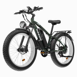 Top <span class=keywords><strong>10</strong></span> des <span class=keywords><strong>meilleurs</strong></span> vélos électriques à gros pneus 20000w Vélo électrique Vélo de montagne électrique - Product Image 3