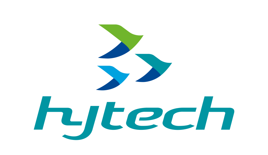 Yangzhou Hongyang Technology Development Co., Ltd. logo