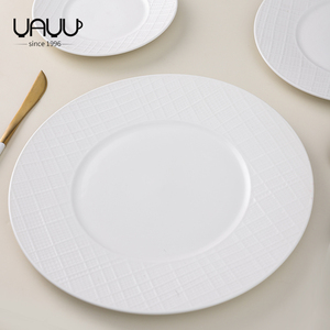 <span class=keywords><strong>Pas</strong></span> <span class=keywords><strong>cher</strong></span> prix durable rond blanc <span class=keywords><strong>de</strong></span> mariage <span class=keywords><strong>de</strong></span> côté assiettes/<span class=keywords><strong>assiette</strong></span> <span class=keywords><strong>en</strong></span> <span class=keywords><strong>porcelaine</strong></span> - Product Image 2