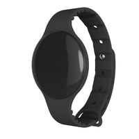 Bracelet d'alarme de distanciation sociale pour surveiller la distance sociale
