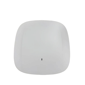C9136I-ROW 9136I Wi-Fi 6E <b>Wireless</b> <b>Access</b> <b>Point</b> for Enterprise Use - Product Image 1
