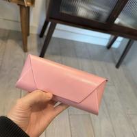 Nouvel étui portable en cuir de style rétro pour lunettes optiques/de soleil, disponible en plusieurs couleurs