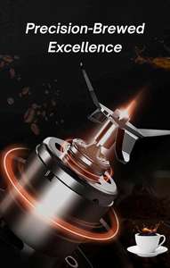 Distributeur automatique de <span class=keywords><strong>café</strong></span> sans personnel à fort rendement avec paiement multiple pour travail secondaire en milieu public, accepte la personnalisation et la conception publicitaire - Product Image 4