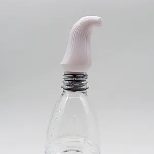 Bidé portátil para viagem, bidé portátil de alta qualidade, higiene pessoal, limpeza calmante, cuidados pós-parto, portátil para bebês - Product Image 1