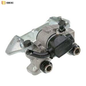 Haute performance étriers <span class=keywords><strong>de</strong></span> <span class=keywords><strong>frein</strong></span> pour CITROEN 4401.61 4410.07 9404401618 7701202142 629541 341086 440161 441007 - Product Image 2