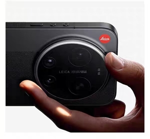 Smartphone 5G de Prestige Lei ca Version Mi 17 Ultra 2026, Écran Oled 6.9'' 120Hz, Processeur Elite Gen 5, Appareil Photo 200MP, Charge Rapide 100W, Batterie 6800mAh - Product Image 4