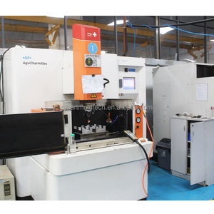 บริการผลิตชิ้นส่วน CNC ตามแบบ กล่องบรรจุภัณฑ์ EVA  โฟมแทรกกล่องแบบกำหนดเอง  ต้นแบบรวดเร็ว - Product Image 5