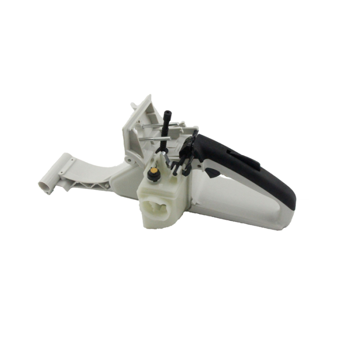 Oil Tank Replacement For Stihl 017 018 MS170 MS180 Chainsaw - Replaces OEM Part #11303514400