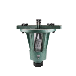 หัวเจาะหรือต๊าปแบบปรับได้หลายแกนหมุน MU110 2-6 แกนหมุน - Product Image 6