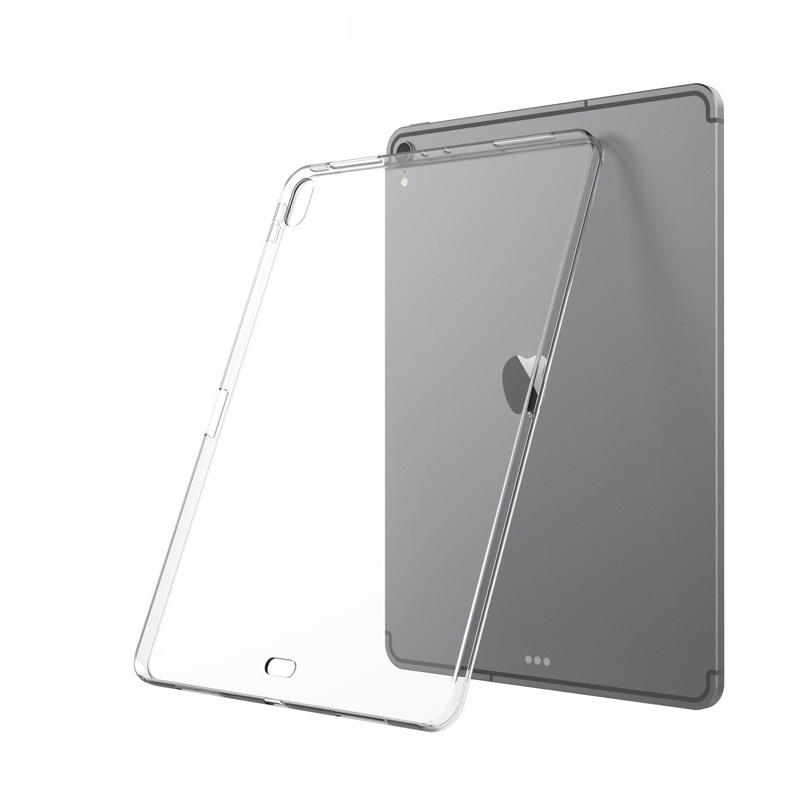 โปร่งใส