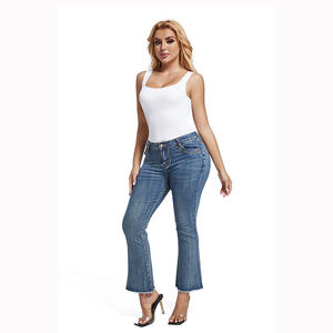 Body sans manches pour femme Col carré Combinaisons une pièce Body de yoga sexy - Product Image 4