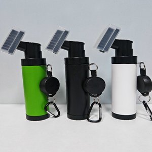 DS5390 rigida in Nylon con setola da Golf Club pulitore per spazzole da Golf Club pulitore per mazze da Golf - Product Image 2