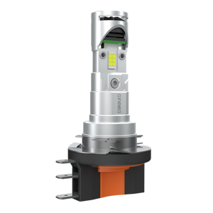 Ampoule de phare LED 12V H15 - Série AIR - Product Image 1