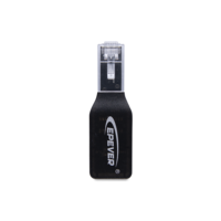 Adaptador EPEVER RJ45 para Comunicación y Redes