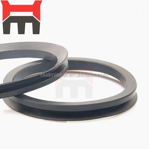 4390776 for ZAX200 ZAX210 ZAX270 ZAX330 ZAX350H ZAX360H CENTER JOINT <b>SEALS</b> - Product Image 3