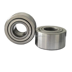 Roulement à rouleaux à aiguilles de type fourche NA2203 NA2204 2RS - Product Image 4