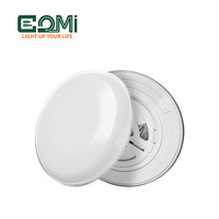 Bon Prix Cuisine Lumières Salle De Bains Lumières IP54 30W Led Étanche À L'humidité Lampe