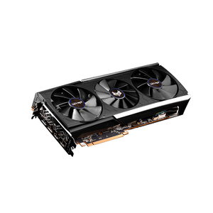 Tarjeta gráfica de segunda mano, 5700 Xt Rtx 3080 2080Ti 3060Ti <span class=keywords><strong>3070</strong></span> <span class=keywords><strong>5700Xt</strong></span> sin Lhr - Product Image 2