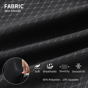 WOSAWE nuovo arrivo pantaloni lunghi da <span class=keywords><strong>ciclismo</strong></span> imbottiti da <span class=keywords><strong>donna</strong></span> traspiranti MTB <span class=keywords><strong>ciclismo</strong></span> collant da bicicletta Leggings pantaloni sportivi - Product Image 5