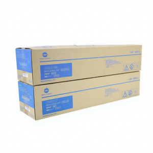 หน่วยพัฒนา DV-621M แท้ (ACV80ED) ดั้งเดิมสำหรับ Konica Minolta - Magenta - Product Image 2