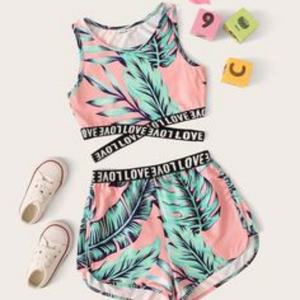 Maillot de bain bikini une pièce pour femme, imprimé uni/à pois/léopard, service OEM, grande taille XL, avec micro-soutien-gorge et string en V sur le devant, collection 2025 - Product Image 4