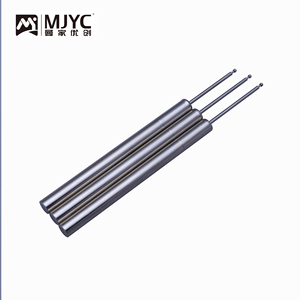 Mềm Đóng Cửa Kính Trượt Cửa Và Cửa Sổ Hệ Thống Thủy Lực Mềm Đóng Damper Drawer Slides Thủy Lực Đồ Nội Thất Pistons - Product Image 2