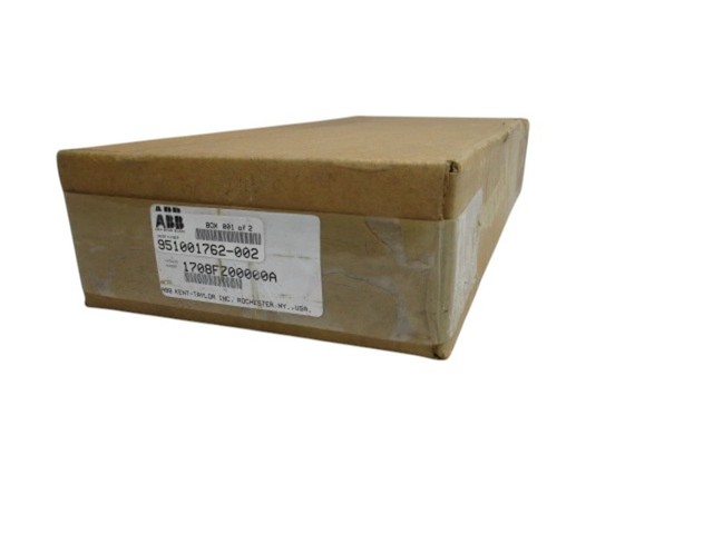 1708fz00000a Controller Case Nsmp