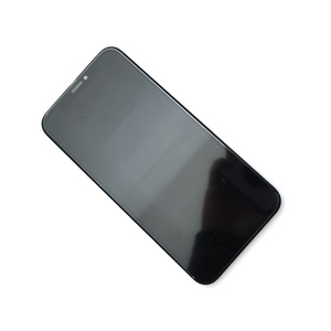 Ensamblaje de digitalizador con pantalla táctil de pantalla LCD con INCELL OLED para LCDs de teléfono móvil <span class=keywords><strong>iPhone</strong></span> XS - Product Image 2