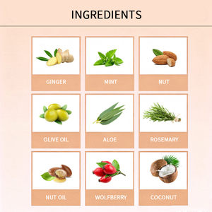 Crème hydratante fouettée parfumée au chocolat, soin <span class=keywords><strong>intensif</strong></span> pour apaiser les peaux sèches et rugueuses, soin complet du corps, 180g - Product Image 2