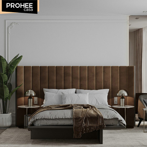 Meubles <span class=keywords><strong>de</strong></span> <span class=keywords><strong>chambre</strong></span> à coucher <span class=keywords><strong>de</strong></span> luxe européens italiens turcs haut <span class=keywords><strong>de</strong></span> gamme pour la maison et l'hôtel, ensembles <span class=keywords><strong>de</strong></span> <span class=keywords><strong>chambre</strong></span> à coucher modernes et bon marché <span class=keywords><strong>de</strong></span> taille Queen et King avec tête <span class=keywords><strong>de</strong></span> <span class=keywords><strong>lit</strong></span> - Product Image 1